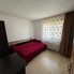 Apartament de închiriat 2 camere Sud-Vest - 204586AI - Poza 1 din 9 | BLITZ Baia Mare | Poza3