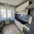 Apartament de închiriat 2 camere Sud-Vest - 204586AI - Poza 1 din 9 | BLITZ Baia Mare | Poza4