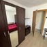 Apartament de închiriat 2 camere Sud-Vest - 204586AI - Poza 1 din 9 | BLITZ Baia Mare | Poza6