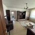Apartament de închiriat 2 camere Sud-Vest - 204586AI - Poza 1 din 9 | BLITZ Baia Mare | Poza1