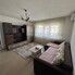 Apartament de închiriat 2 camere Sud-Vest - 204586AI - Poza 1 din 9 | BLITZ Baia Mare | Poza9