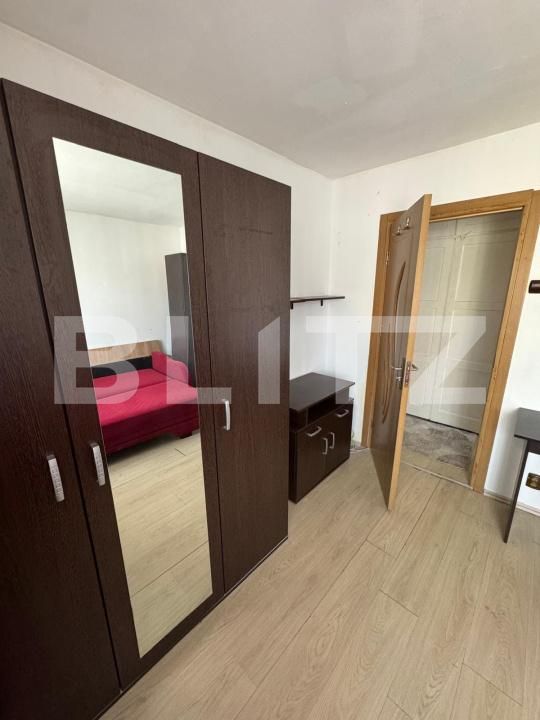 Apartament de închiriat 2 camere Sud-Vest - 204586AI | BLITZ Baia Mare | Poza7