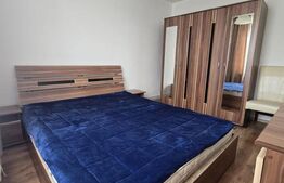 Apartament cu 3 camere, 74 mp, zona Central