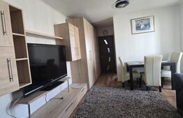 Apartament cu 3 camere, 74 mp, zona Central