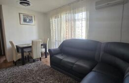 Apartament cu 3 camere, 74 mp, zona Central