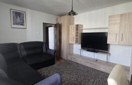 Apartament cu 3 camere, 74 mp, zona Central