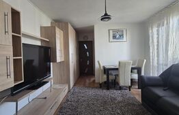 Apartament cu 3 camere, 74 mp, zona Central