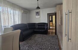 Apartament cu 3 camere, 74 mp, zona Central