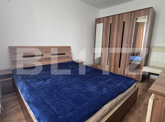 Apartament de închiriat 3 camere Central - 204588AI | BLITZ Baia Mare | Poza7