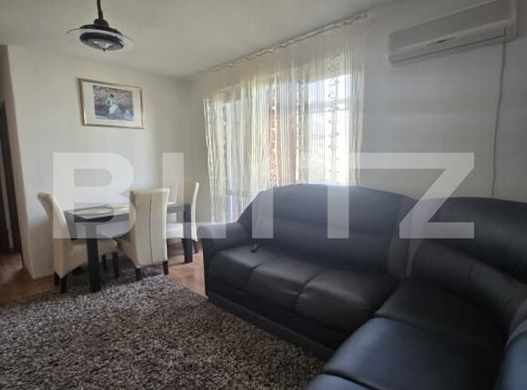 Apartament de închiriat 3 camere Central - 204588AI | BLITZ Baia Mare | Poza4