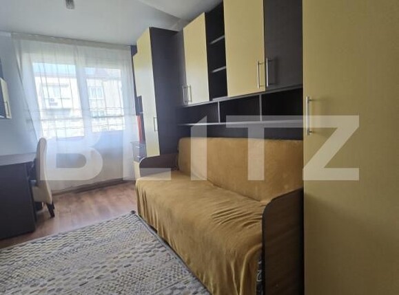 Apartament de închiriat 3 camere Central - 204588AI | BLITZ Baia Mare | Poza6