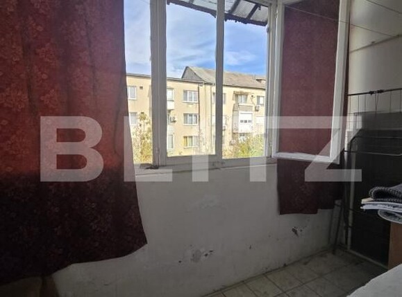 Apartament de închiriat 3 camere Central - 204588AI | BLITZ Baia Mare | Poza10