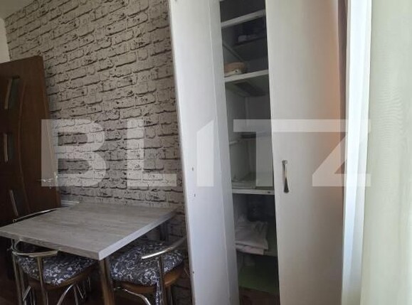 Apartament de închiriat 3 camere Central - 204588AI | BLITZ Baia Mare | Poza9