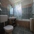 Apartament de închiriat 3 camere Central - 204588AI - Poza 1 din 11 | BLITZ Baia Mare | Poza10