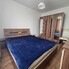Apartament de închiriat 3 camere Central - 204588AI - Poza 1 din 11 | BLITZ Baia Mare | Poza6