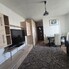 Apartament de închiriat 3 camere Central - 204588AI - Poza 1 din 11 | BLITZ Baia Mare | Poza2