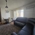 Apartament de închiriat 3 camere Central - 204588AI - Poza 1 din 11 | BLITZ Baia Mare | Poza3