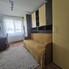 Apartament de închiriat 3 camere Central - 204588AI - Poza 1 din 11 | BLITZ Baia Mare | Poza5