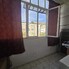 Apartament de închiriat 3 camere Central - 204588AI - Poza 1 din 11 | BLITZ Baia Mare | Poza9