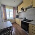Apartament de închiriat 3 camere Central - 204588AI - Poza 1 din 11 | BLITZ Baia Mare | Poza7