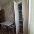 Apartament de închiriat 3 camere Central - 204588AI - Poza 1 din 11 | BLITZ Baia Mare | Poza8