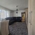 Apartament de închiriat 3 camere Central - 204588AI - Poza 1 din 11 | BLITZ Baia Mare | Poza1