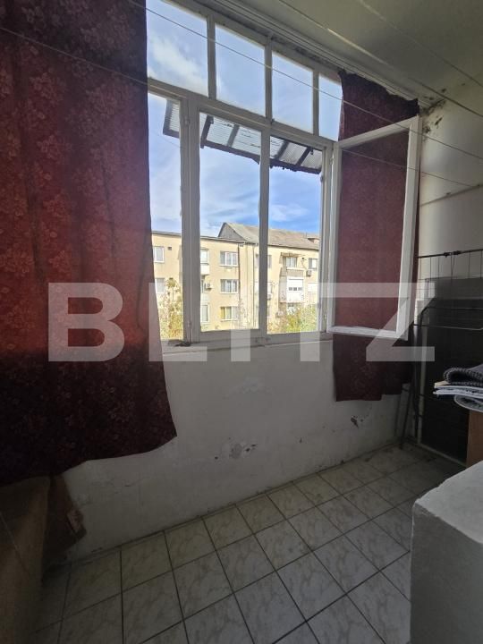 Apartament de închiriat 3 camere Central - 204588AI | BLITZ Baia Mare | Poza10