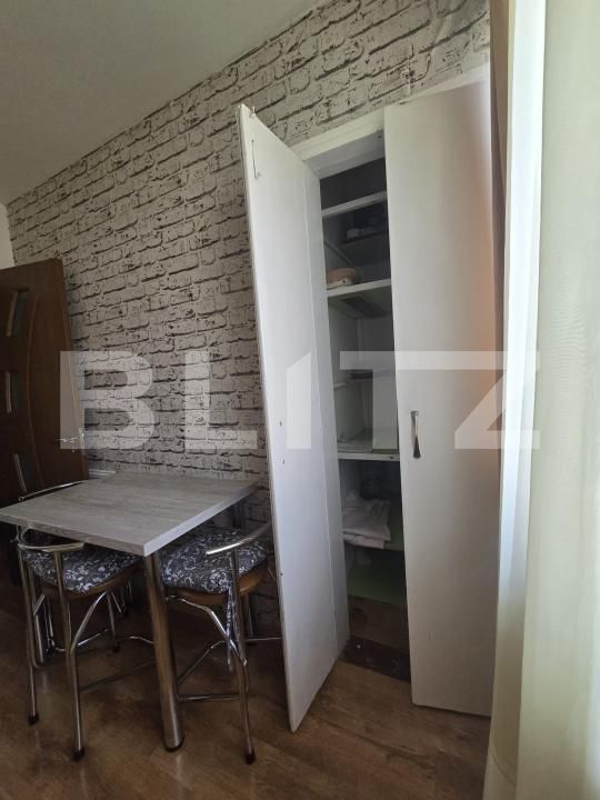 Apartament de închiriat 3 camere Central - 204588AI | BLITZ Baia Mare | Poza9