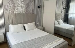 Apartament cu 2 camere, 50 mp, zona Central 