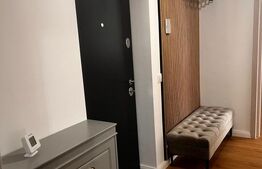 Apartament cu 2 camere, 50 mp, zona Central 