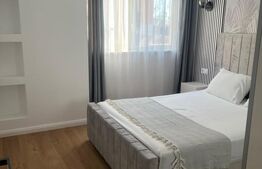 Apartament cu 2 camere, 50 mp, zona Central 