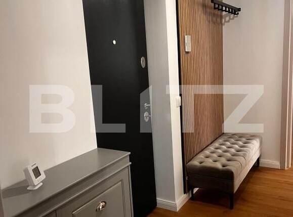 Apartament de închiriat 2 camere Central - 204597AI | BLITZ Baia Mare | Poza6
