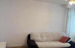 Apartament 5 camere, 94 mp, zona Ultracentral