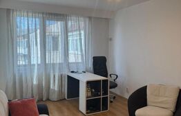 Apartament 5 camere, 94 mp, zona Ultracentral