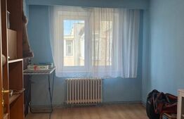 Apartament 5 camere, 94 mp, zona Ultracentral