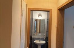 Apartament 5 camere, 94 mp, zona Ultracentral