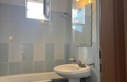 Apartament 5 camere, 94 mp, zona Ultracentral