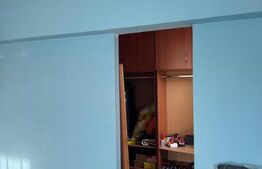 Apartament 5 camere, 94 mp, zona Ultracentral