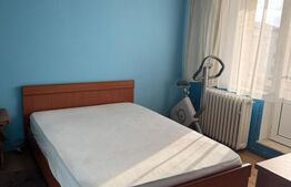 Apartament 5 camere, 94 mp, zona Ultracentral