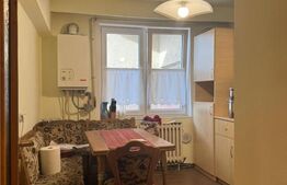 Apartament 5 camere, 94 mp, zona Ultracentral