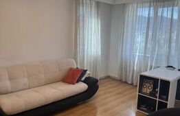 Apartament de vânzare 4 camere Progresul - 180363AV | BLITZ Baia Mare | Poza2
