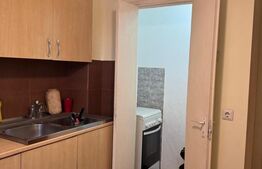 Apartament 5 camere, 94 mp, zona Ultracentral