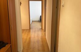 Apartament 5 camere, 94 mp, zona Ultracentral