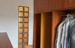 Apartament 5 camere, 94 mp, zona Ultracentral
