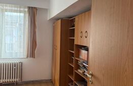 Apartament 5 camere, 94 mp, zona Ultracentral