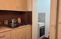 Apartament 5 camere, 94 mp, zona Ultracentral