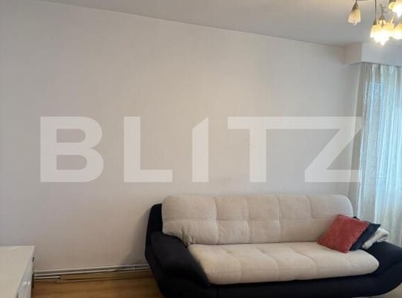 Apartament de vânzare 4+ camere Central - 204608AV | BLITZ Baia Mare | Poza3