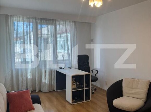 Apartament de vânzare 4+ camere Central - 204608AV | BLITZ Baia Mare | Poza5