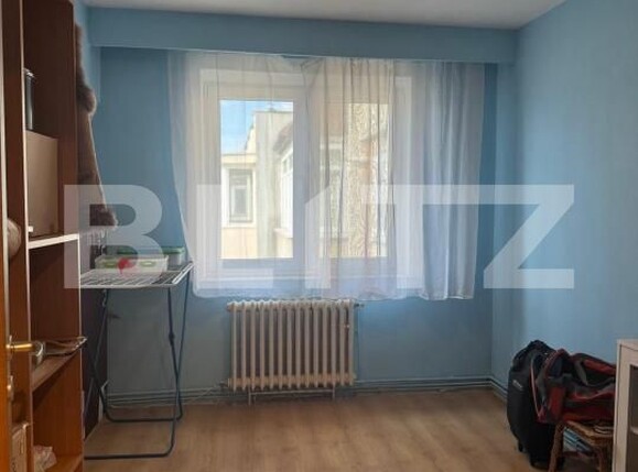 Apartament de vânzare 4+ camere Central - 204608AV | BLITZ Baia Mare | Poza2