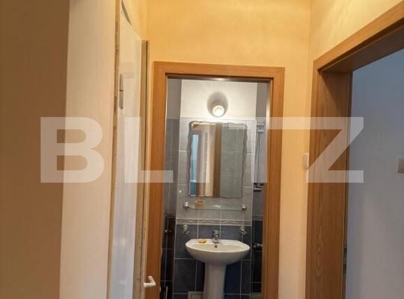 Apartament de vânzare 4+ camere Central - 204608AV | BLITZ Baia Mare | Poza11
